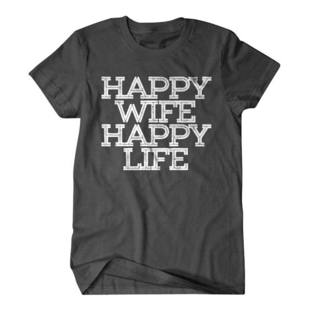 Graphic Tees - Picture 10 of 10